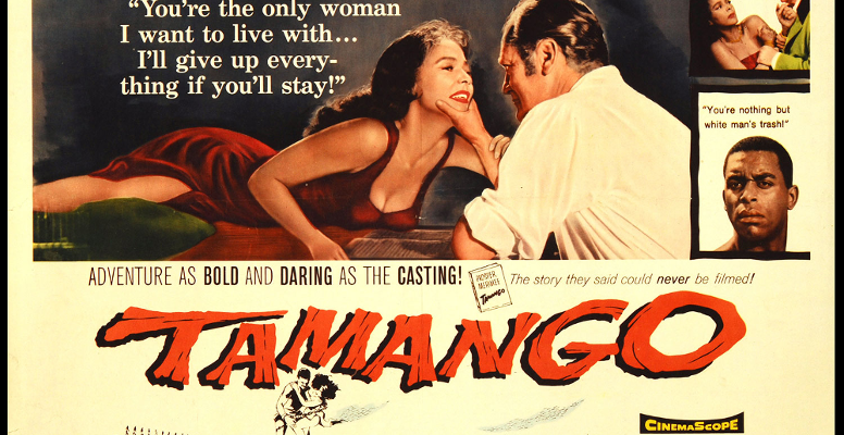 Che cos'è il Tamango, il "drink allucinogeno di Torino"