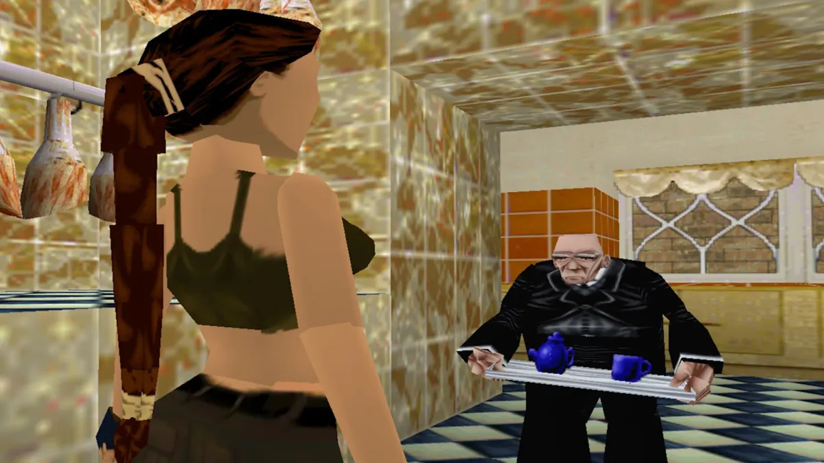 Arturo mi ha rotto il cervello