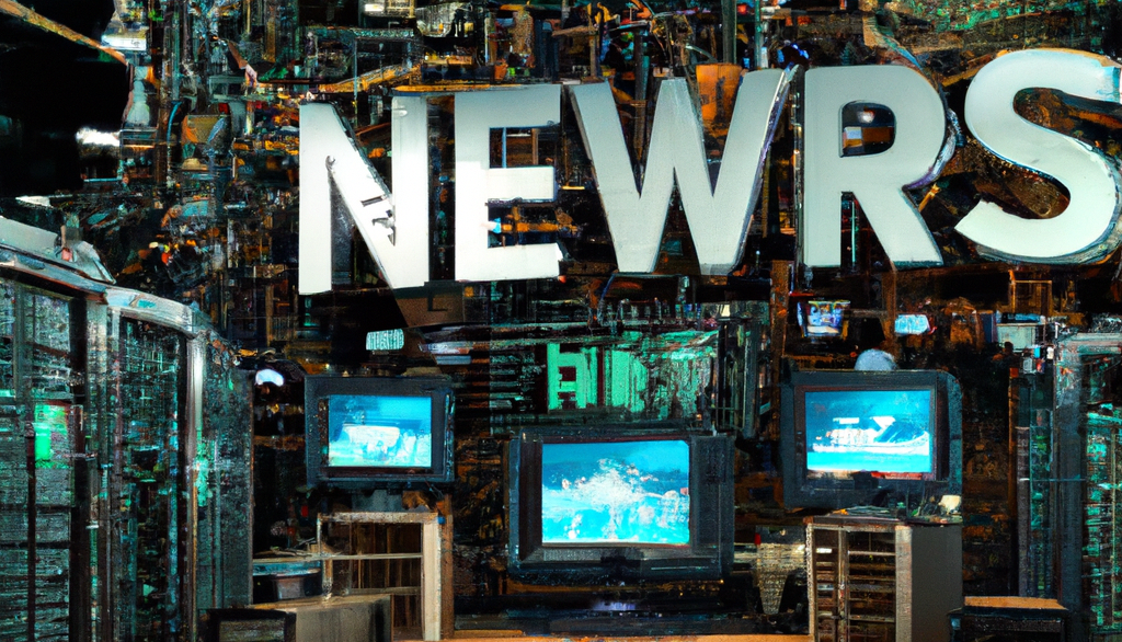 La generazione di opere creative con IA sta esplodendo - Guerre di Rete