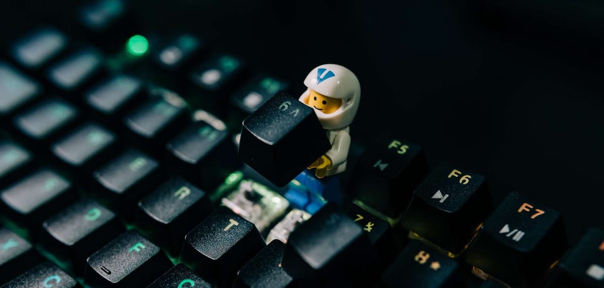 Open source: chi si prende cura del codice che regge il web? - Guerre di Rete